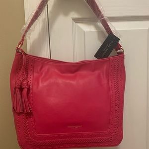 NWT Tignanello Bag